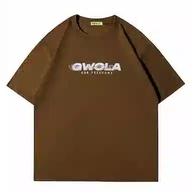 Gwola T