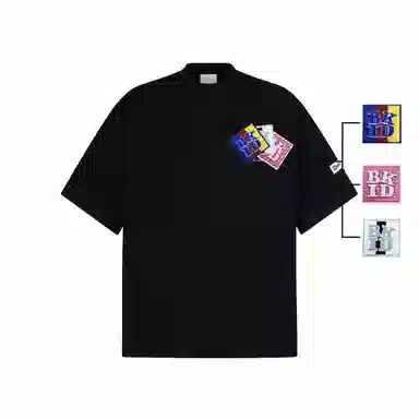 CMPG T