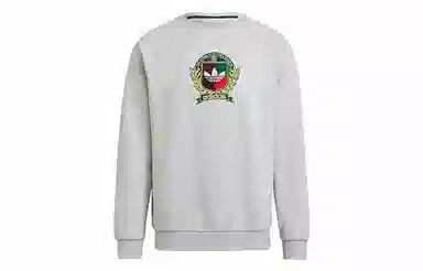 adidas originals C Crest Crew