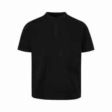 MAD WITCH T