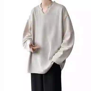 URBAN AUTHENTIC T