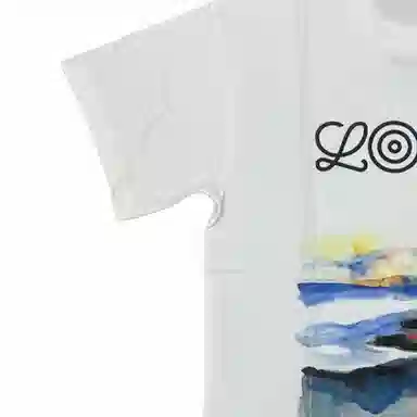 LOEWE T