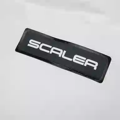 SCALER 30 650 90