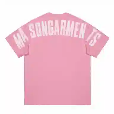 masongarments logoT