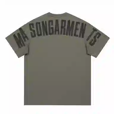 masongarments logoT