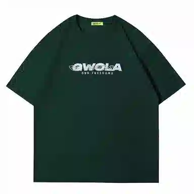 Gwola T