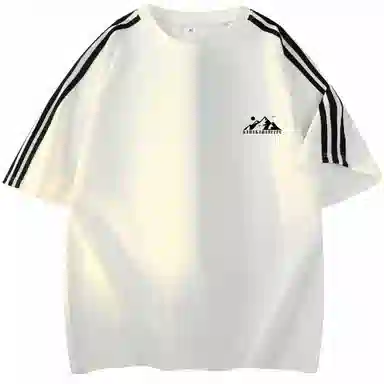 KADAKADA SUITE vibeLogo260T