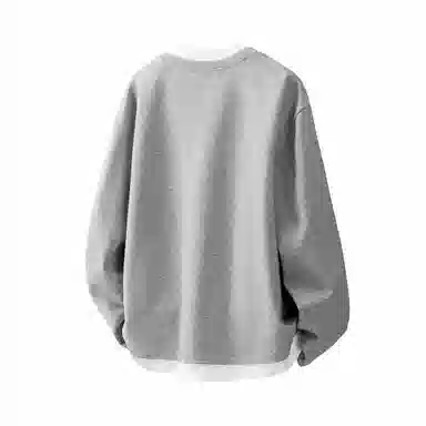 WARNING LIGHT v2025T