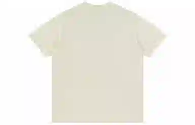 Kawasaki CleanfitLogoT