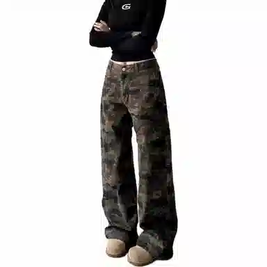 DAFK vibecleanfit