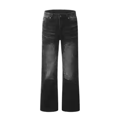 struggle vintage95 vibe