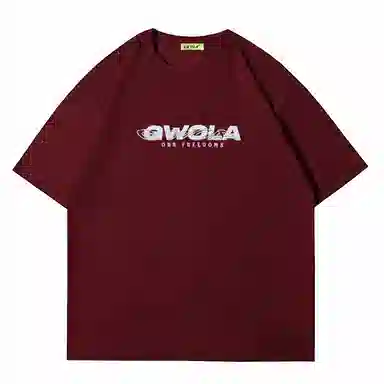 Gwola T