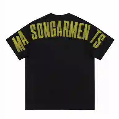 masongarments logoT