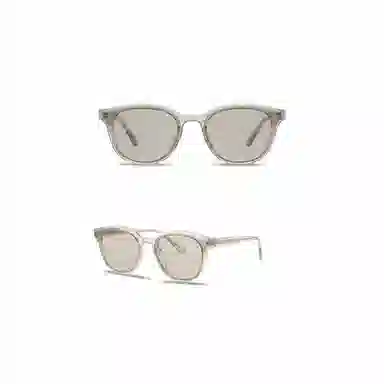 MARJAKURKI UV400MK9096