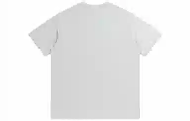 Kawasaki CleanfitLogoT