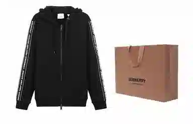 Burberry logo 80295271