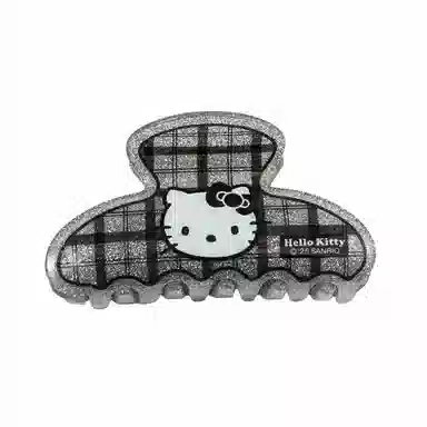 Sanrio Hello Kitty