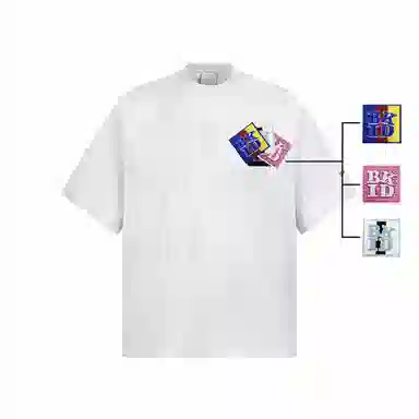 CMPG T