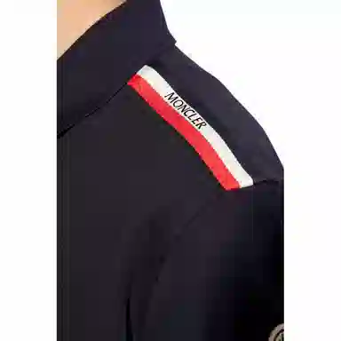 Moncler PoloPolo