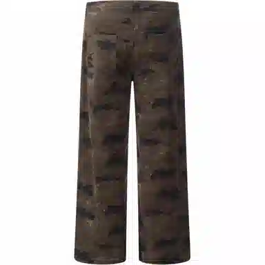 DAFK vibecleanfit