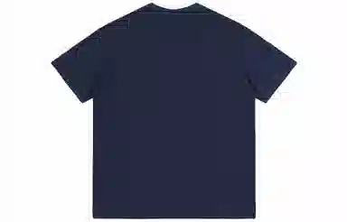 Kawasaki CleanfitLogoT