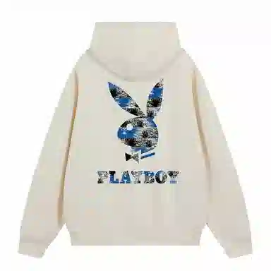 Playboy