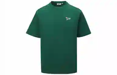 Reebok T