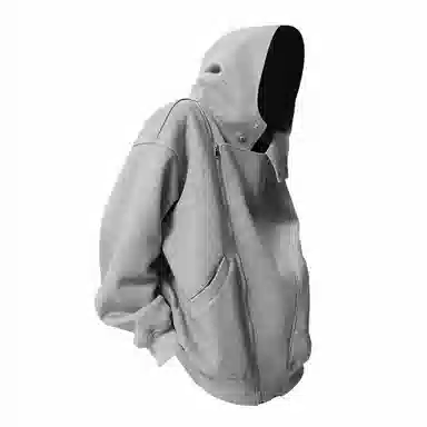 LA'T.WEEKEND cleanflt