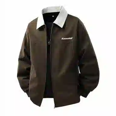 KNOWNLAB logoCleanfit