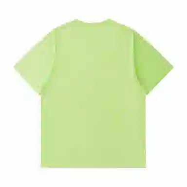 HIPANDA T