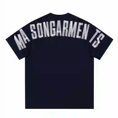 masongarments logoT