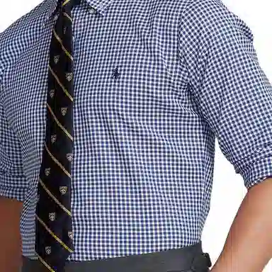 Polo Ralph Lauren FW24