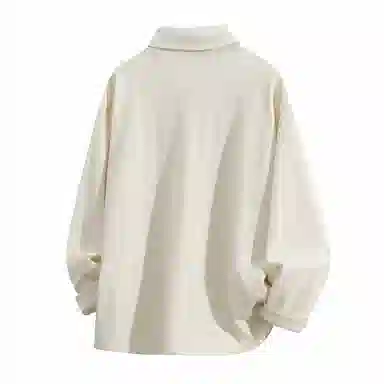 TITH Polo
