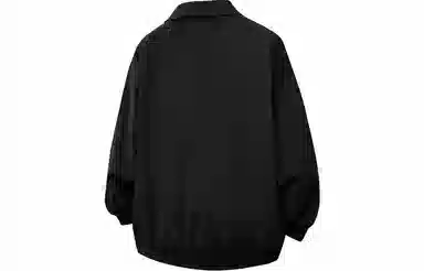 Hypeyourself cleanfit