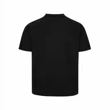 MAD WITCH T
