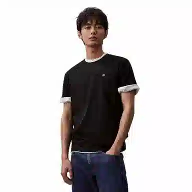 CKCalvin Klein T