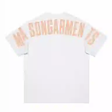 masongarments logoT