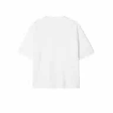 NVRFRGT VT
