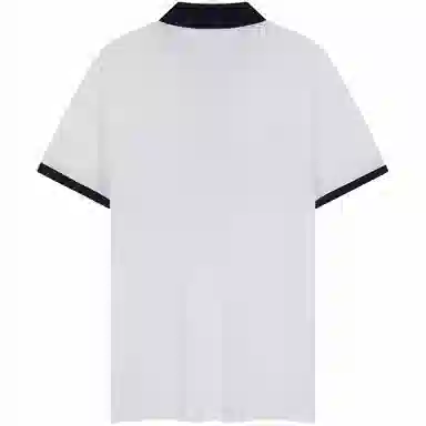 Tommy Hilfiger Polo