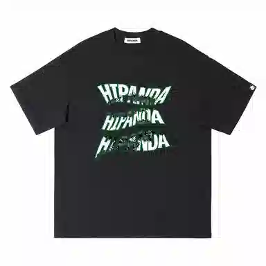 HIPANDA T