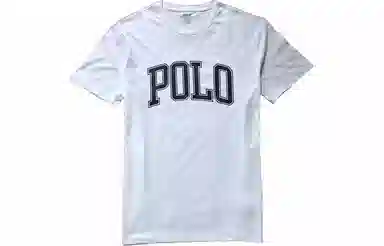 Polo Ralph Lauren LogoT