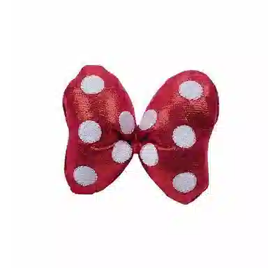 Disney BB