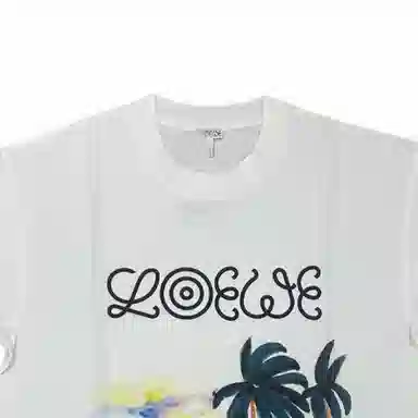 LOEWE T