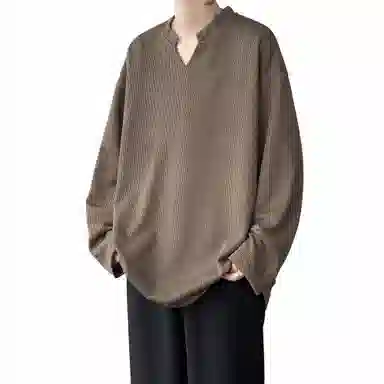 URBAN AUTHENTIC T