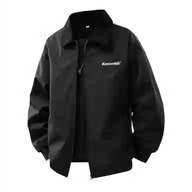 KNOWNLAB logoCleanfit