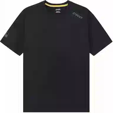 SPYDER TRAINING T