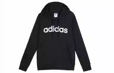 adidas Essentials Linear