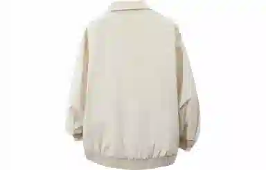 Hypeyourself cleanfit