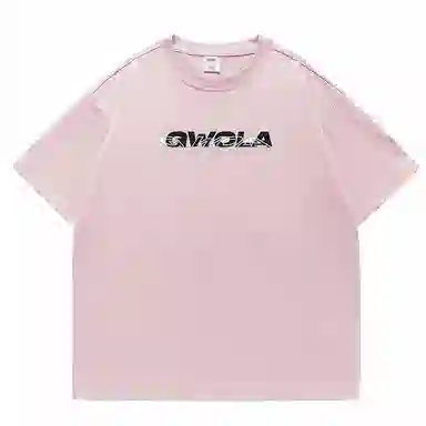 Gwola T