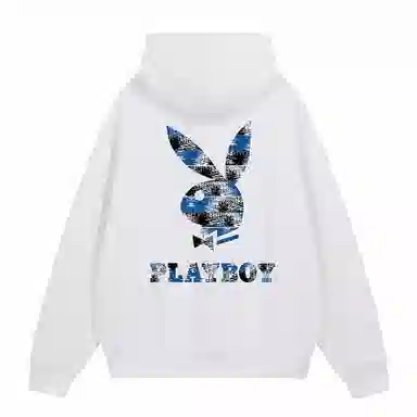 Playboy